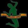 Centro Dimagrimento Snelling Line