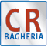 Centro di Radiologia Dott. Muglia Rago Scaletta