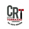 Revisions Center Torrazzo
