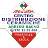 Centro Distribuzione Ceramiche Arredo Bagno