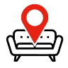 Centro Divani e…