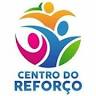 Centro do Reforço - Aulas de Reforço Escolar