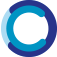 Centroeco