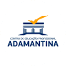 Centro de Educação Profissional Adamantina em Umuarama