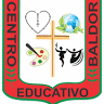 Centro Educativo Baldor