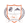 Centro Educativo Valles Virtual 