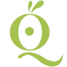 Estetica Qualità Benessere