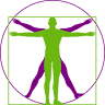 Centro EQUISA | Equilibrio, Salud y Bienestar