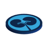 Centro Especializado De Urologia
