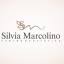 Centro de estética Silvia Marcolino
