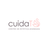 Centro estético Cuida-T