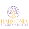 Centro Estetico Harmonìa