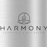 Harmony Estetica e Solarium