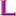 Istituto di Bellezza Linea Più