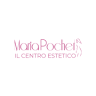 Il Centro Estetico Maria Pochet