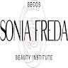 Centro Estetico Pozzuoli Becos - Sonia Freda