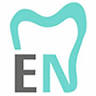 Studio Dentistico Eudent