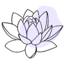 Centro Gaia Terapia floral