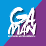 Crossfit Gaman