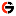 Centro Gamma Termosanitaria S.p.A.