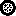 Centro Gomme