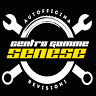 Centro Gomme Senese