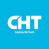 Centro Hi-Tech
