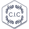 Centro Ibicenco Cerámico