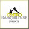 Centro Immobiliare Firenze