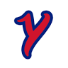 Centro de Inglés Yoleisy