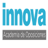 Centro Innova - Academia de Oposiciones Granada