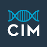 CIM - Centro de Inovação Médica