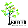 Centro de Desarrollo Integral Krecer