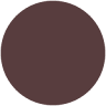 Cosmeticstore