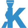 Centro KonTe - Porcari