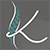 KURA REHAB & FIT - Centro di fisioterapia