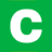 Centrol Office Supplies
