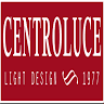 Centroluce