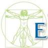 Centro Médico Psicologico Europa