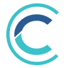 Centromedica Dental (DentalForm)