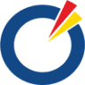Centro Médico