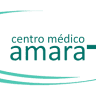 Centro Médico Amara