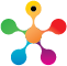 CENTRO DE ESPECIALIDADES MÉDICAS ATLACOMULCO