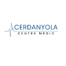 Centro Médico Cerdanyola - Emisión de certificados médicos