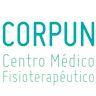 Centro Médico y Fisiotérapeutico Corpun