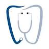Centro médico y dental Cuellar