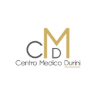 Centro medico durini