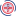 Centro Medico Polispecialistico Federico