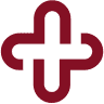 Finlay Medical Center