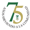 Centro Medico de Especialidades de Ciudad: Especialidades Ginecologicas